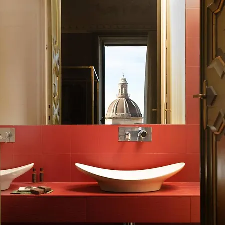 Bed & Breakfast 81 And Breakfast